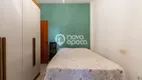 Foto 8 de Apartamento com 2 Quartos à venda, 63m² em Todos os Santos, Rio de Janeiro