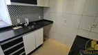 Foto 18 de Apartamento com 2 Quartos à venda, 75m² em Setor Habitacional Vicente Pires, Brasília
