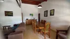 Foto 7 de Casa com 3 Quartos à venda, 135m² em Praia das Toninhas, Ubatuba