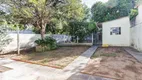 Foto 30 de Casa com 4 Quartos à venda, 214m² em Camaquã, Porto Alegre