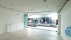 Foto 12 de Ponto Comercial para alugar, 40m² em Petrópolis, Natal