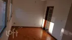 Foto 3 de Apartamento com 2 Quartos à venda, 72m² em Cristal, Porto Alegre