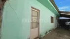 Foto 4 de Casa com 3 Quartos à venda, 145m² em Pompéia, Piracicaba