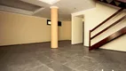 Foto 4 de Casa com 4 Quartos para alugar, 406m² em Engenheiro Luciano Cavalcante, Fortaleza