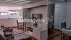 Foto 3 de Apartamento com 3 Quartos à venda, 66m² em Nova Granada, Belo Horizonte