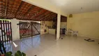 Foto 24 de Sobrado com 4 Quartos à venda, 213m² em Topolândia, São Sebastião