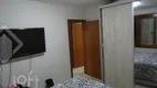 Foto 12 de Apartamento com 2 Quartos à venda, 62m² em Petrópolis, Porto Alegre