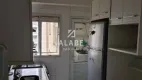 Foto 24 de Apartamento com 3 Quartos à venda, 112m² em Vila Olímpia, São Paulo