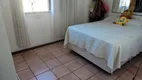 Foto 17 de Apartamento com 3 Quartos à venda, 79m² em Centro, Aracaju