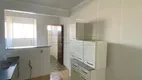 Foto 10 de Apartamento com 2 Quartos para alugar, 70m² em Jardim Sao Carlos, São Carlos