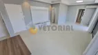 Foto 4 de Cobertura com 3 Quartos à venda, 144m² em Praia das Toninhas, Ubatuba