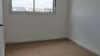 Foto 23 de Apartamento com 2 Quartos à venda, 82m² em Brás, São Paulo