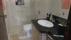 Foto 6 de Apartamento com 3 Quartos à venda, 138m² em Nova Suíssa, Belo Horizonte