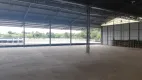 Foto 13 de Galpão/Depósito/Armazém para alugar, 5250m² em Iporanga, Sorocaba