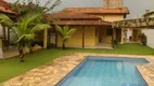 Foto 14 de Casa com 3 Quartos para venda ou aluguel, 540m² em , Guararema