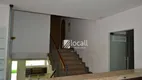 Foto 13 de Imóvel Comercial com 4 Quartos para venda ou aluguel, 1200m² em Nova Redentora, São José do Rio Preto