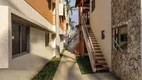 Foto 5 de Casa de Condomínio com 3 Quartos à venda, 110m² em Centro, Jacuípe