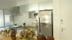 Foto 11 de Apartamento com 3 Quartos à venda, 74m² em Consolação, São Paulo