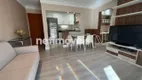 Foto 4 de Apartamento com 2 Quartos à venda, 71m² em Colina de Laranjeiras, Serra
