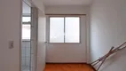 Foto 7 de Apartamento com 2 Quartos para alugar, 89m² em Bonfim, Santa Maria