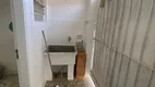 Foto 7 de Sobrado com 3 Quartos para alugar, 180m² em Jardim Bonfiglioli, São Paulo