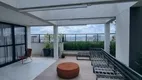 Foto 5 de Apartamento com 3 Quartos à venda, 109m² em Perdizes, São Paulo