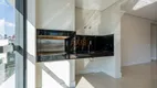 Foto 9 de Apartamento com 3 Quartos à venda, 200m² em Alto da Glória, Curitiba
