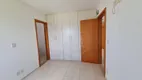 Foto 14 de Apartamento com 3 Quartos para alugar, 170m² em Vila Assis, Jaú