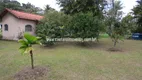 Foto 15 de Fazenda/Sítio com 2 Quartos à venda, 7000m² em Papucaia, Cachoeiras de Macacu