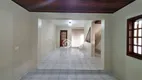 Foto 13 de Casa com 3 Quartos para alugar, 234m² em Vila Santa Catarina, Americana