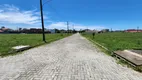 Foto 5 de Lote/Terreno à venda, 480m² em Centro, Pelotas