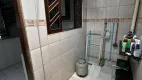 Foto 7 de Casa de Condomínio com 2 Quartos à venda, 60m² em Aviação, Praia Grande