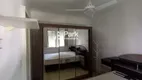 Foto 10 de Apartamento com 1 Quarto para alugar, 47m² em Partenon, Porto Alegre