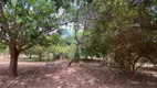 Foto 3 de Lote/Terreno à venda em  Zona Rural, Teresina