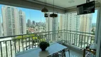 Foto 12 de Apartamento com 2 Quartos à venda, 79m² em Setor Bueno, Goiânia