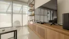 Foto 5 de Casa de Condomínio com 4 Quartos à venda, 315m² em Vila Nova, Salto