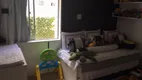 Foto 7 de Apartamento com 3 Quartos à venda, 147m² em Aflitos, Recife