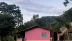 Foto 11 de Fazenda/Sítio com 5 Quartos à venda, 211m² em Campo Limpo, Teresópolis