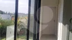 Foto 36 de Casa de Condomínio com 5 Quartos à venda, 380m² em Parque Reserva Fazenda Imperial, Sorocaba