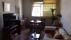 Foto 2 de Apartamento com 3 Quartos à venda, 85m² em Icaraí, Niterói