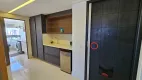 Foto 11 de Cobertura com 2 Quartos para venda ou aluguel, 140m² em Cambuí, Campinas