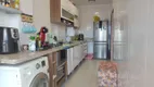 Foto 13 de Apartamento com 2 Quartos para alugar, 78m² em Cidade Ocian, Praia Grande
