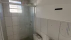 Foto 12 de Apartamento com 2 Quartos à venda, 49m² em Parque Bela Vista, Sorocaba