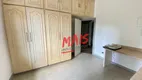 Foto 9 de Sobrado com 4 Quartos à venda, 277m² em Aparecida, Santos