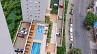 Foto 10 de Apartamento com 2 Quartos à venda, 49m² em Jaguaribe, Osasco