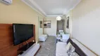 Foto 32 de Apartamento com 2 Quartos à venda, 88m² em Cidade Ocian, Praia Grande
