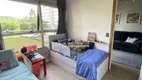 Foto 10 de Apartamento com 2 Quartos à venda, 70m² em Interlagos, São Paulo