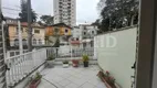 Foto 15 de Casa com 3 Quartos à venda, 163m² em Interlagos, São Paulo