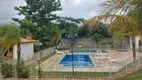 Foto 19 de Casa com 3 Quartos para alugar, 110m² em Parque Residencial das Nações Indígenas, Cuiabá