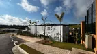 Foto 3 de Lote/Terreno à venda, 975m² em Chacara Terra Nova, Jundiaí